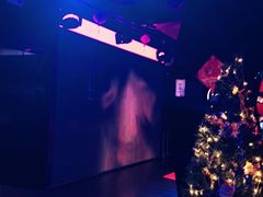 -魅KTV(北京望京万科时代中心店)