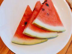 -青年公社·烤鸭(天玥中心店)