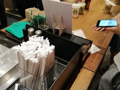 -星巴克臻选(深圳罗湖万象城店)