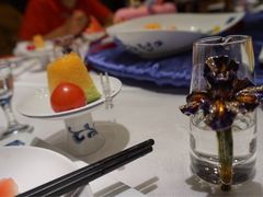 -耳朵眼会馆(鼓楼店)