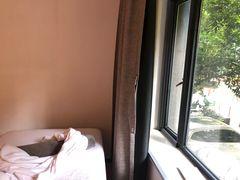 -麦子MaiMassage(打浦桥店)