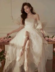 -Mregina 美人纪摄影写真馆(明·星店)