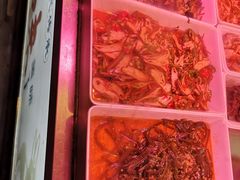 -阚氏鸭业俊蕊鸭子店