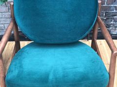 -DK45丹麦家居生活馆·依诺维绅(798店)