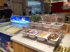 -我家牛排自助餐厅(永旺梦乐城店)