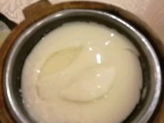 -向塘土鸡总店(八一广场店)