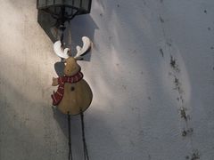 -也枫·小黄楼(南山路旗舰店)