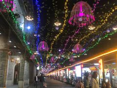 -无影脚佛山陈氏盲公丸始创店(飞鸿街店)