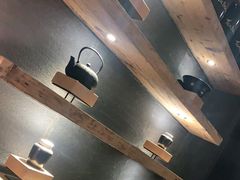 -去茶山
