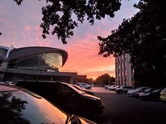 -大连理工大学(凌水校区)