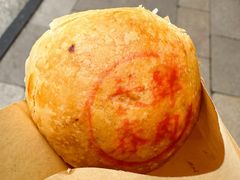 -上海市长春食品商店(淮海中路店)
