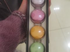 -星巴克臻选(青岛麦凯乐分店)