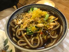 -超级大馍王肉夹馍