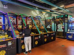 -星际传奇(壹方城购物中心店)