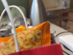 -海底捞火锅(振华广场店)