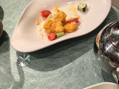 -凤凰园烤鸭店·唐山菜·传承花椒肉(老唐丰路店)