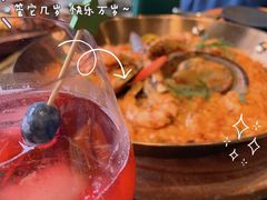 -鼎鼎西餐厅