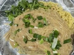 -大姐麻辣烫(莲宝中路店)