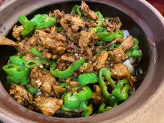 -东兴楼(通州店)