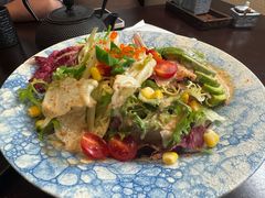 -本寻烧肉酒场(双井店)