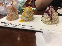 -蟹岛开饭楼