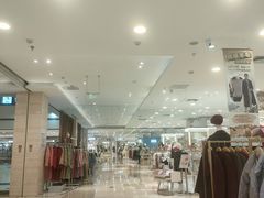 -伊藤洋华堂(高新店)