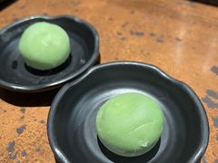 -悦然广场(北滘店)