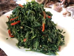 -苏莱特色牛骨滩羊手抓馆(长城东街总店)