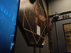 -INLOVE KTV(嘉定新城万达店)