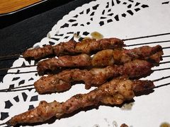 -好介口深夜酒馆(梅江店)
