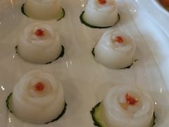 -禧宴Joyous Restaurant(禧园店)