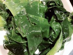 绿色菜-大学城综合农贸市场(富力城店)