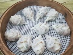 -大叔家福鼎小吃(十全街店)