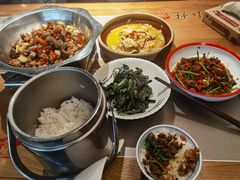 -湘村小灶·地道长沙菜·本地人优选(万家丽路店)