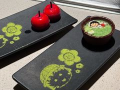 -海底捞火锅(关山保利店)