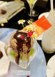 -南京圣和府邸豪华精选酒店-宴会厅婚宴·生日宴·宝宝宴