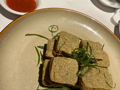 -南麓·浙里(外滩店)