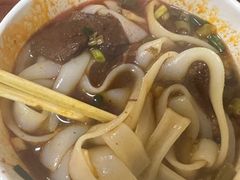 -丽华早点(大成路店)