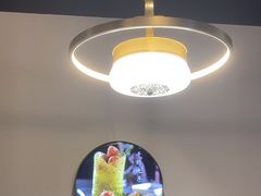 -玉林烤鸭店(小西天店)