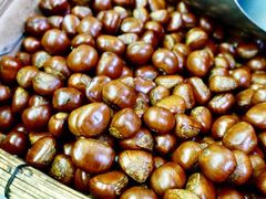 -方林富炒货店(武林路店)