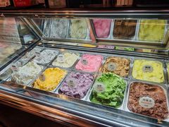 -源茂冷饮厅(哈尔滨中央大街店)