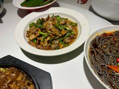 -新概念来凤鱼(璧山店)