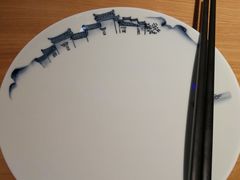 -徽味大班(定慧桥店)