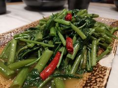-滇铺子(欣都龙城店)