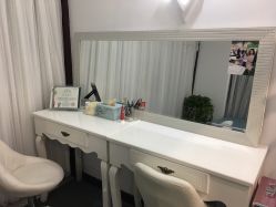 -YooMee优美智能科技美肤机构