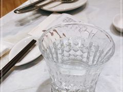 -孔雀云贵川·融合菜(长宁来福士店)