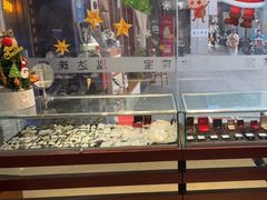 -泓达名表黄金奢侈品回收