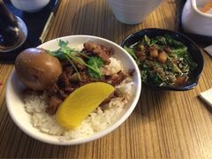 佳思多厨房(园区店)-佳思多食品料理超市(园区店)