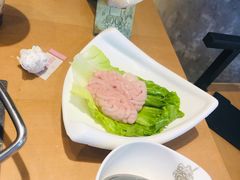 -湯系·煲汤手艺人(东二环泰禾广场店)