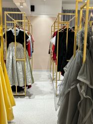 -十月孕记孕妈妈摄影